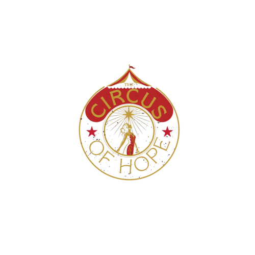 The Circus of Hope